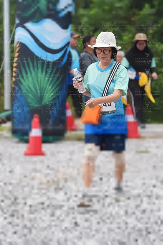 Photo ID 8837731