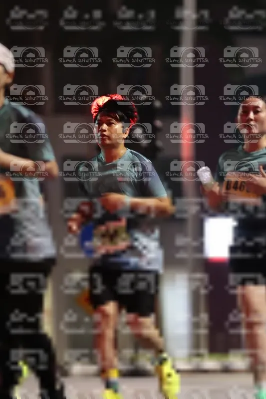 Photo ID 8837770