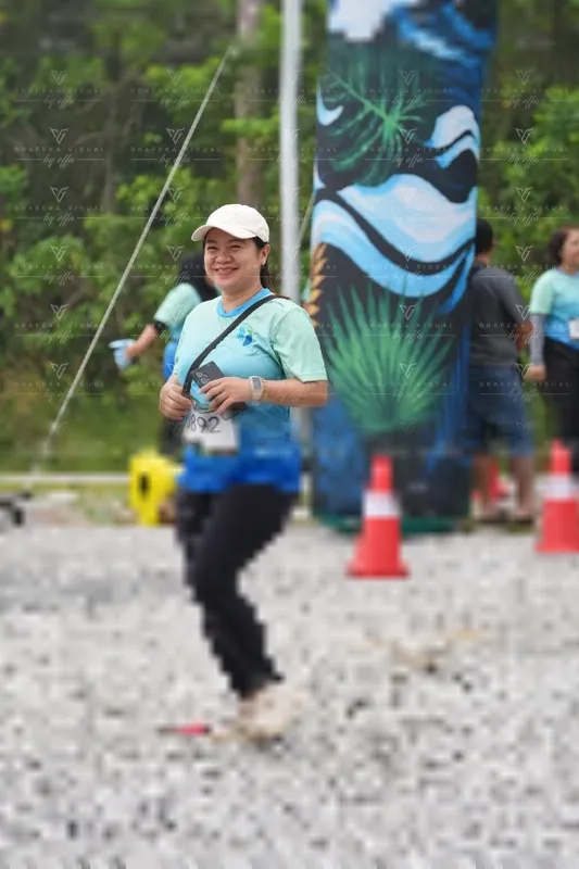 Photo ID 8837794