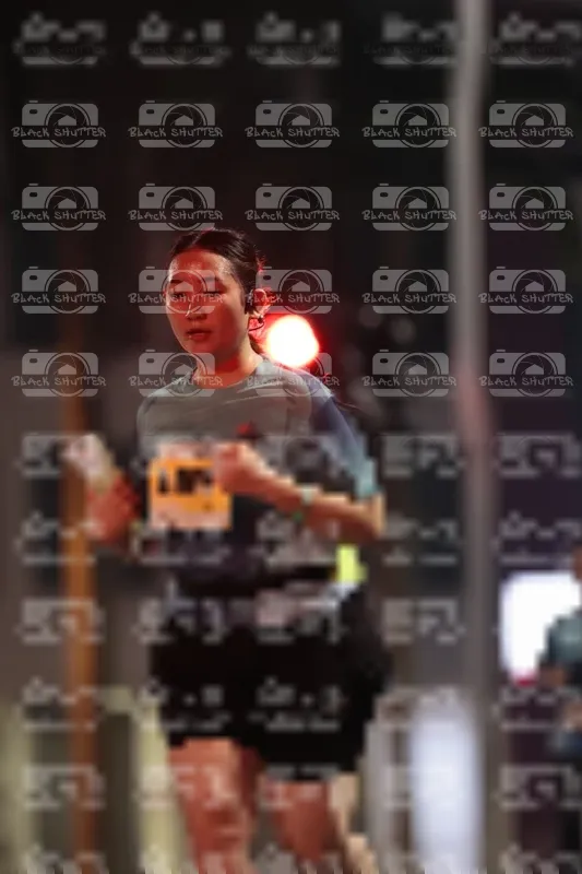 Photo ID 8837819