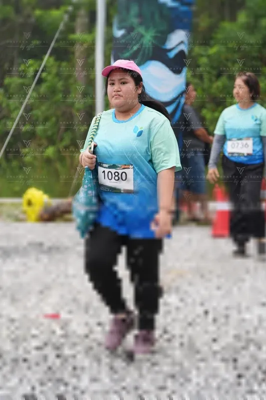 Photo ID 8837844