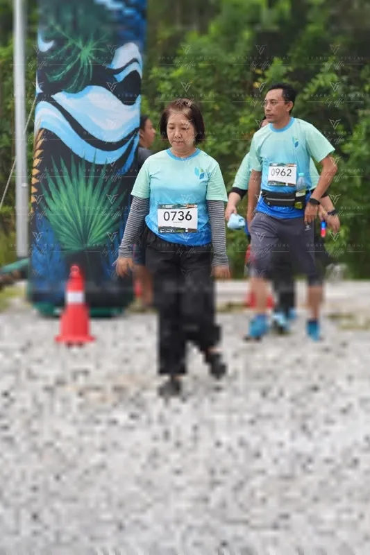 Photo ID 8837851