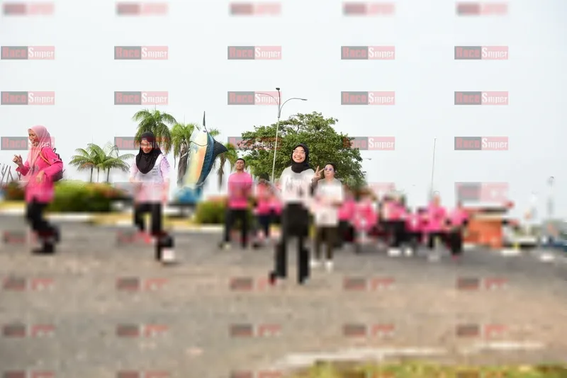 Photo ID 8837856