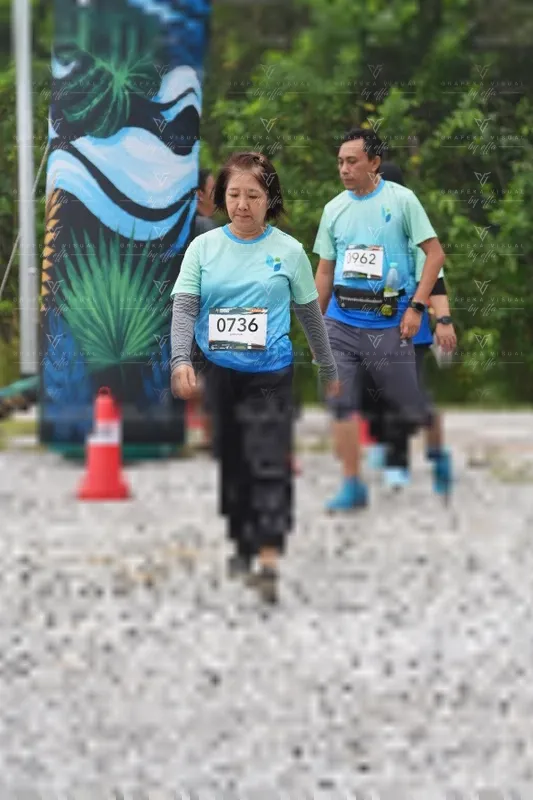 Photo ID 8837880