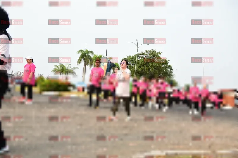 Photo ID 8837917