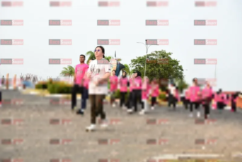 Photo ID 8837945