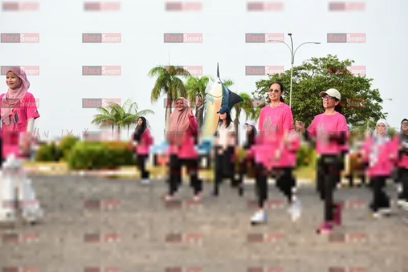 Photo ID 8837991