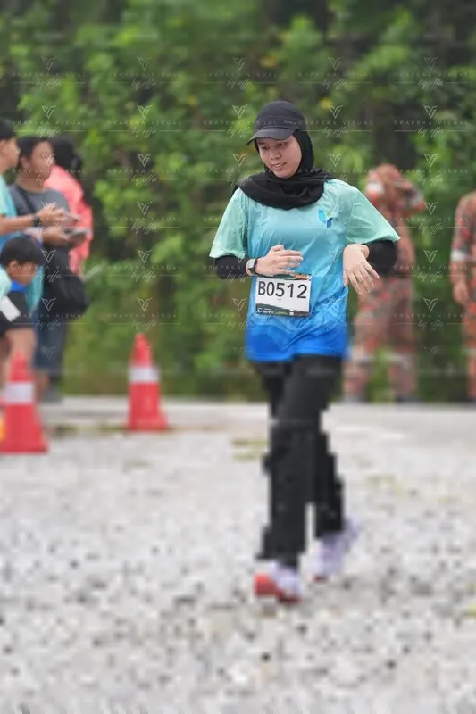 Photo ID 8838003