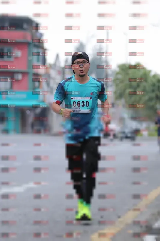 Photo ID 8838437