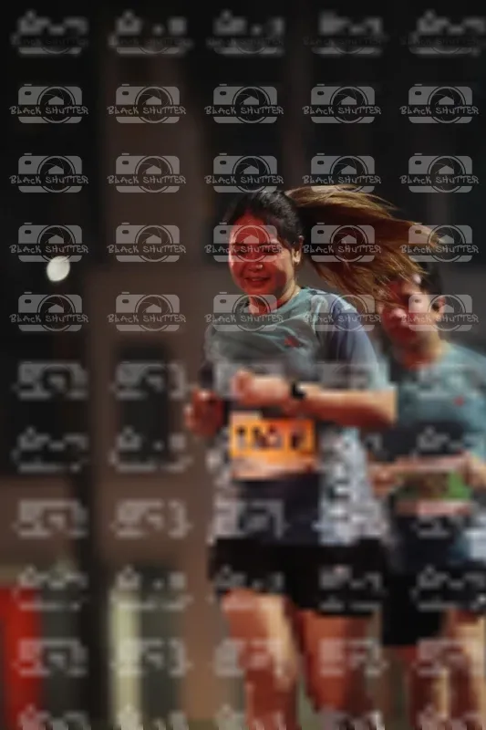 Photo ID 8838936