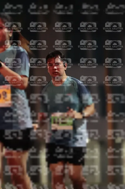 Photo ID 8838978