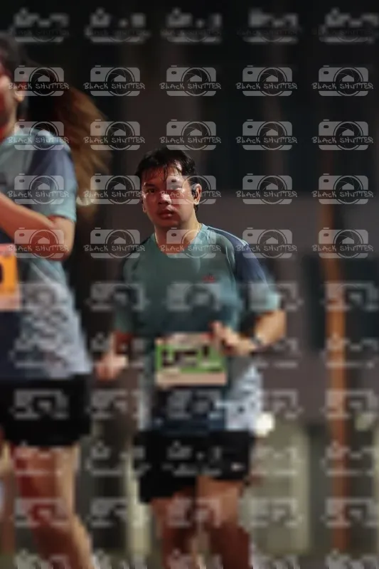 Photo ID 8838981
