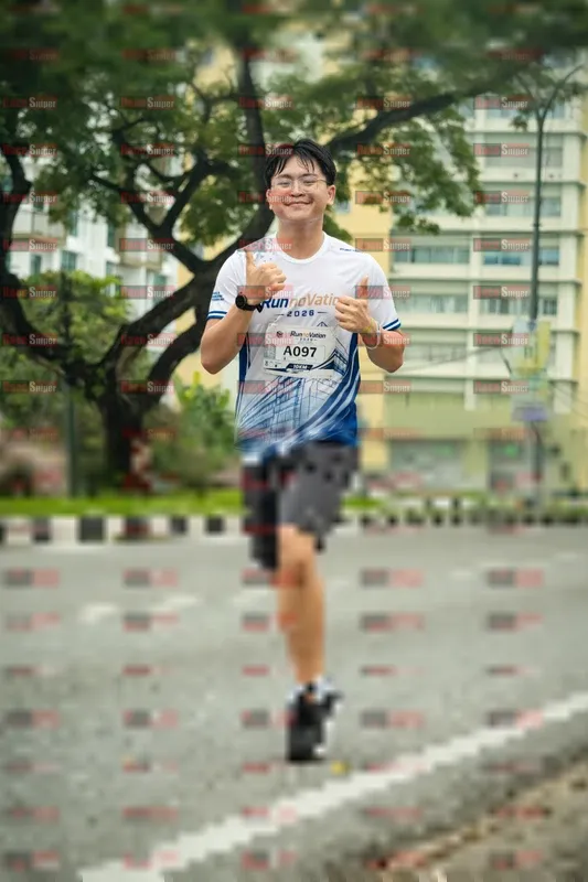 Photo ID 8839101