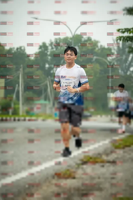 Photo ID 8839110