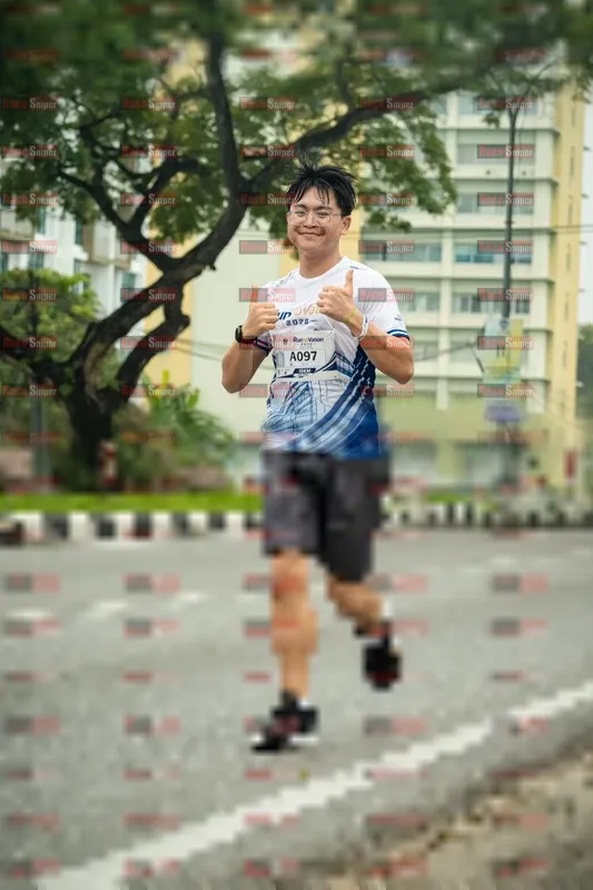 Photo ID 8839112