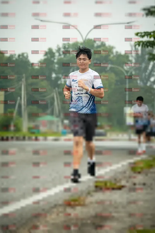 Photo ID 8839113