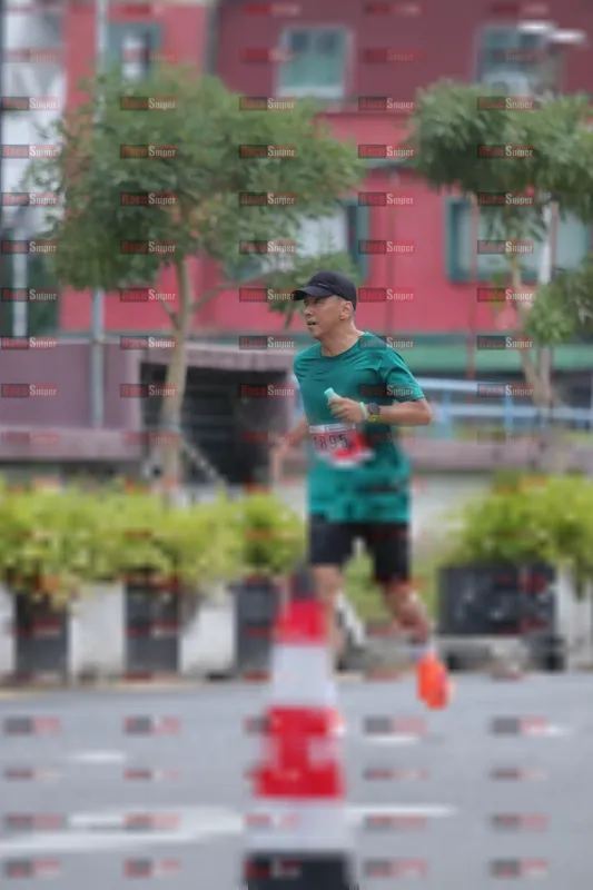 Photo ID 8839226
