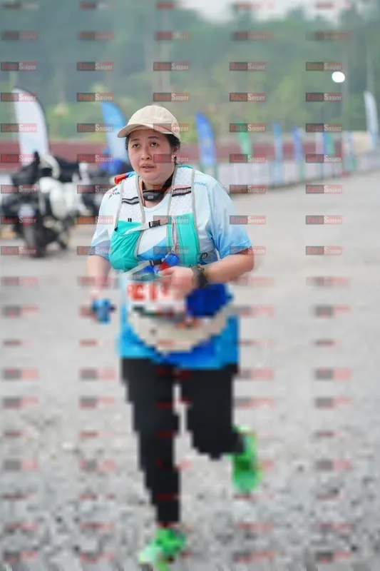 Photo ID 8839349