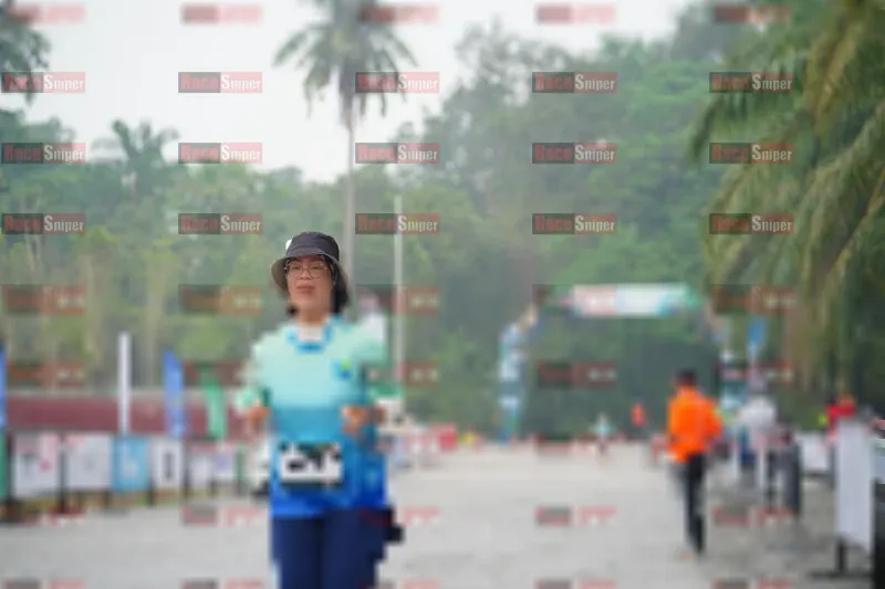 Photo ID 8839436