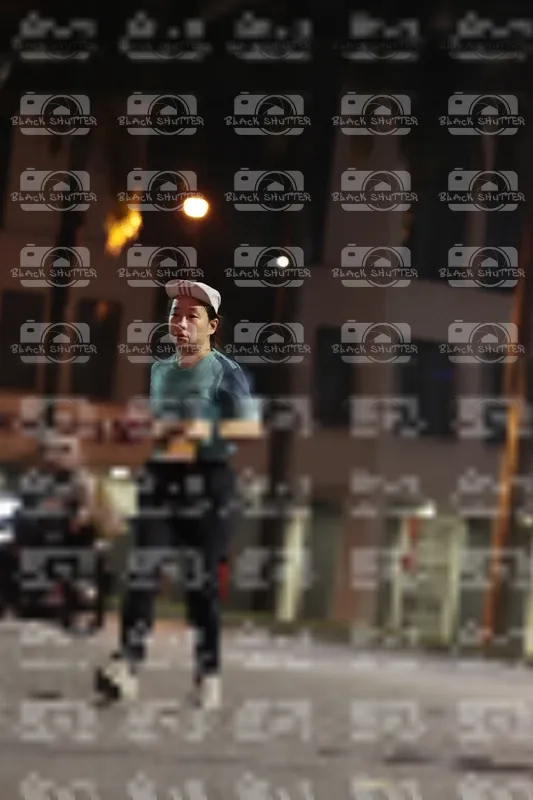 Photo ID 8839534