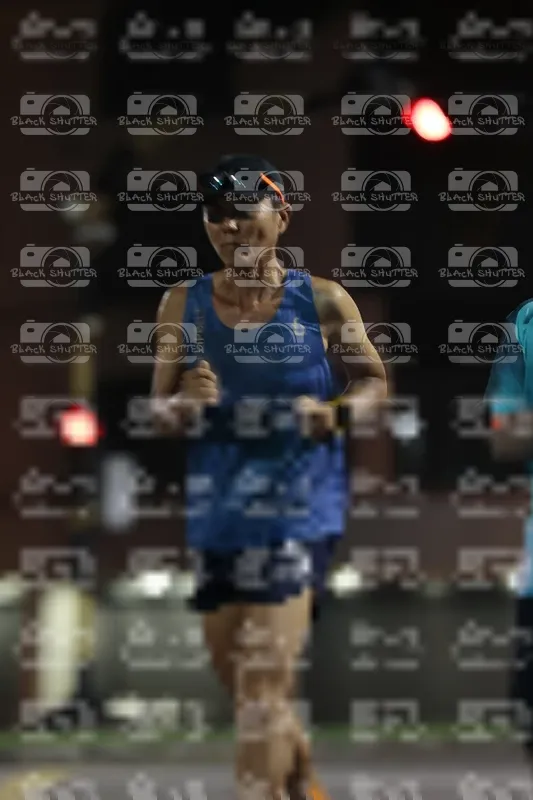 Photo ID 8839868