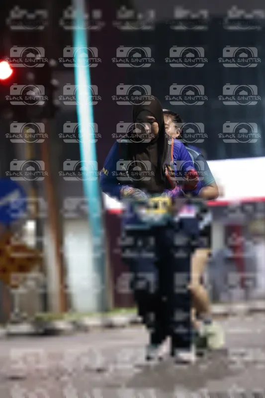 Photo ID 8839891