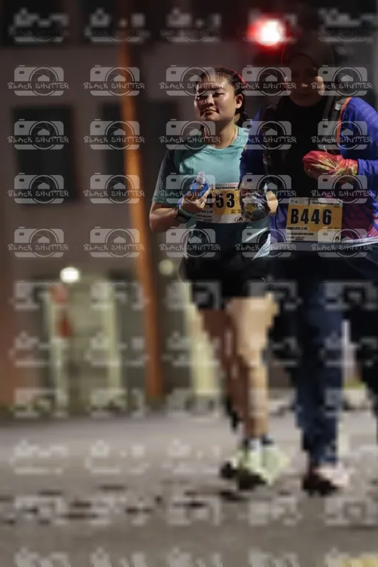 Photo ID 8839921