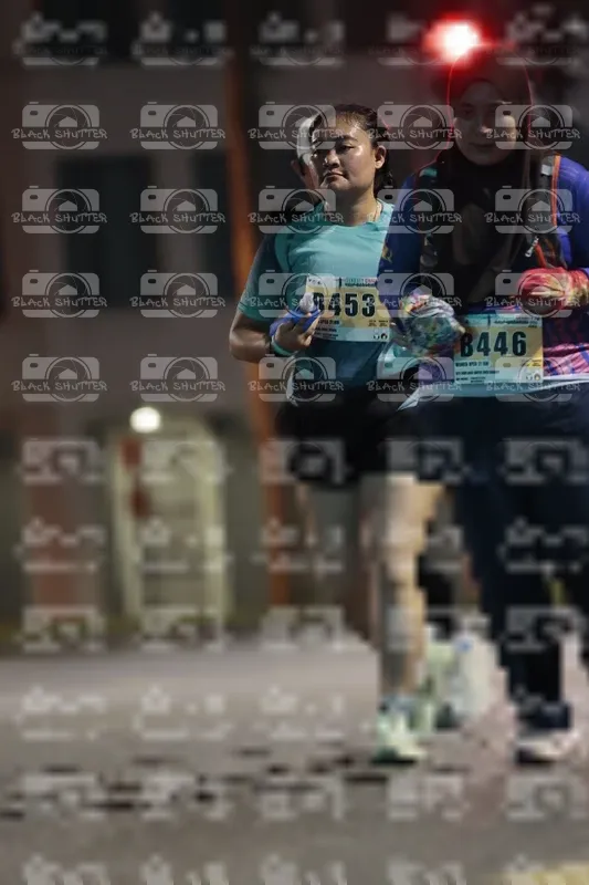 Photo ID 8839950
