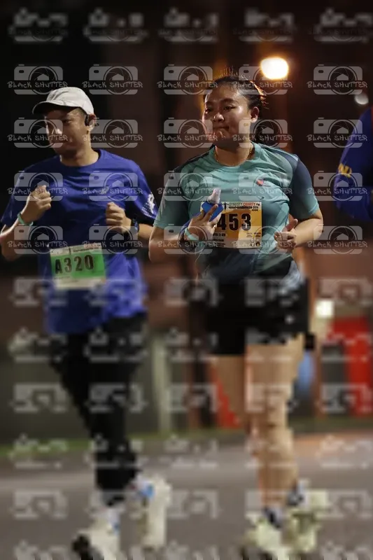 Photo ID 8840050