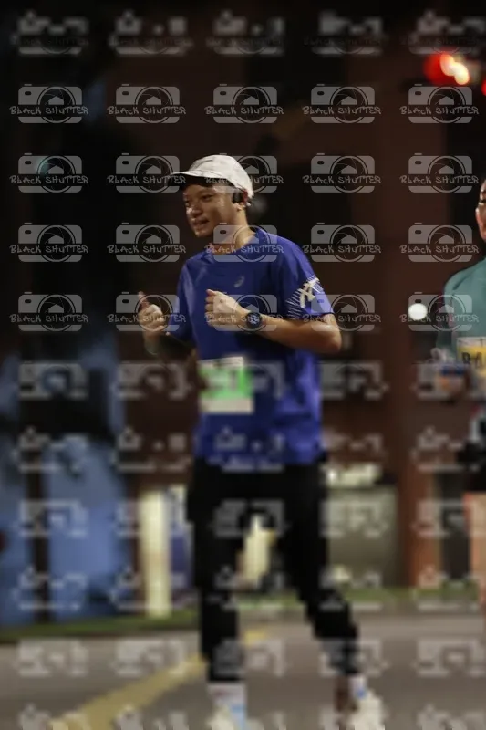 Photo ID 8840080