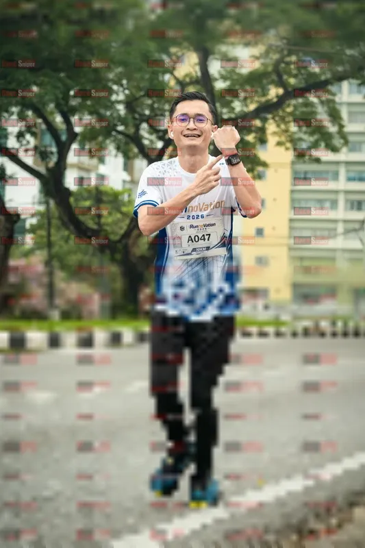 Photo ID 8840220