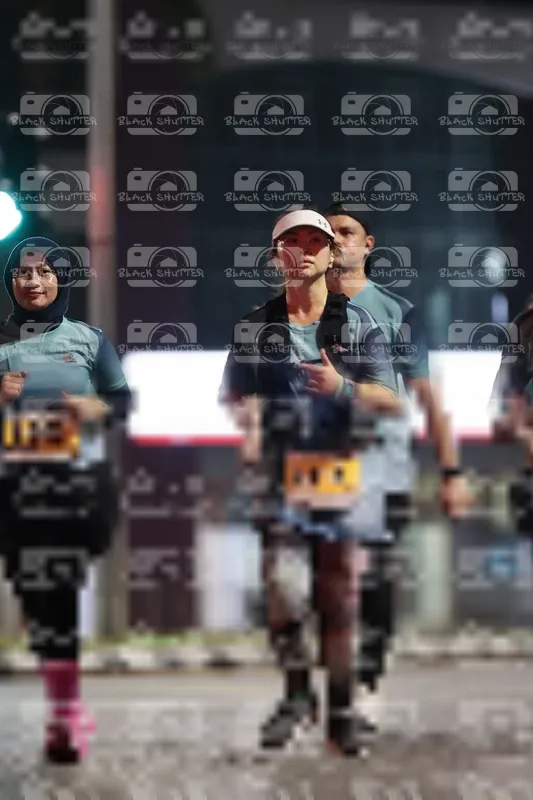 Photo ID 8840288