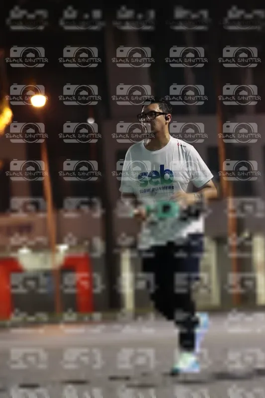 Photo ID 8841212