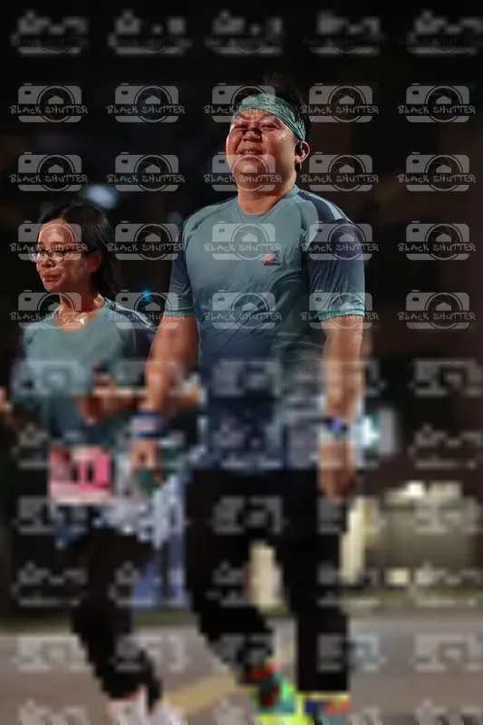 Photo ID 8841397