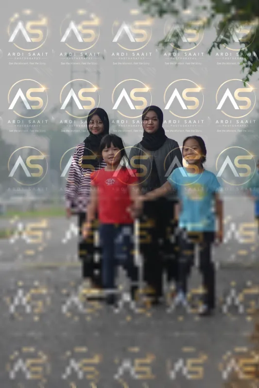 Photo ID 8841523