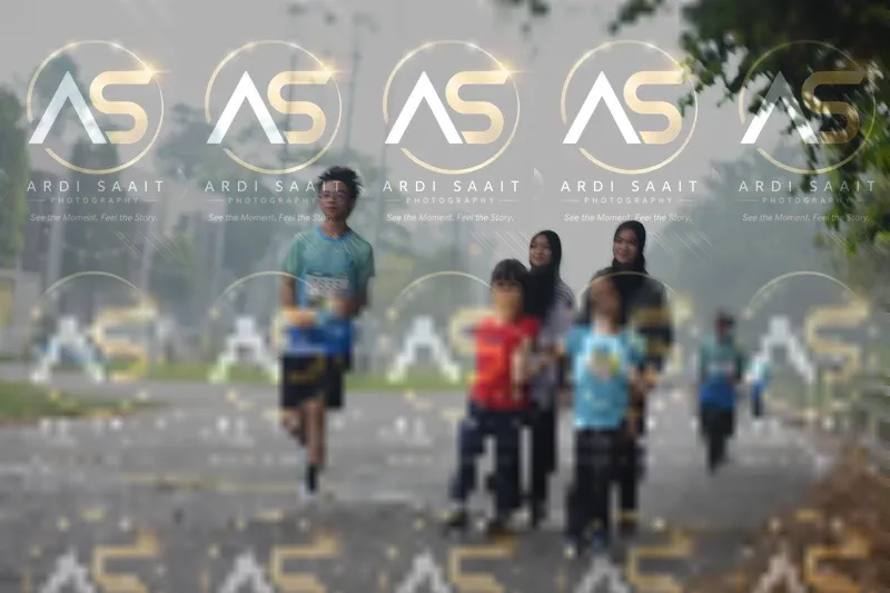 Photo ID 8841630