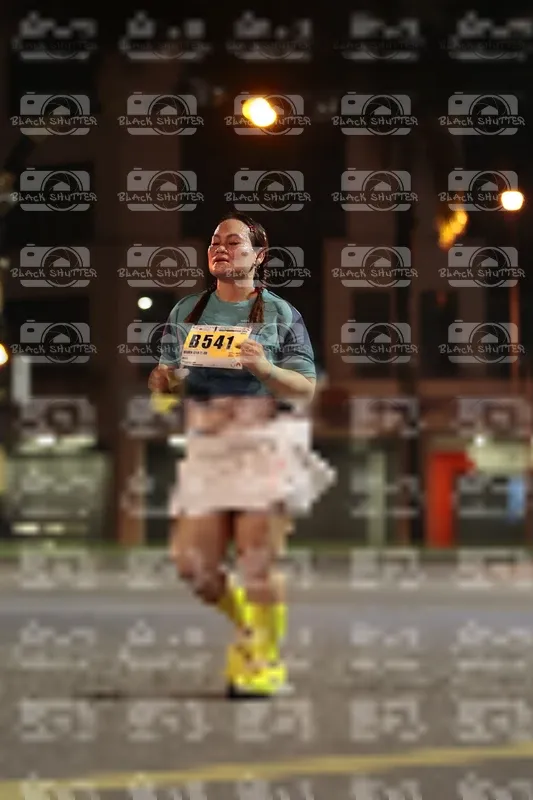 Photo ID 8841690