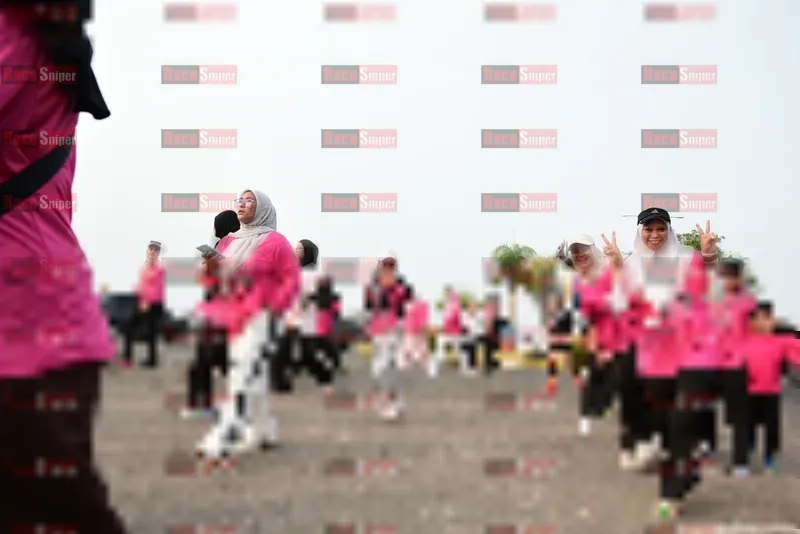 Photo ID 8841767