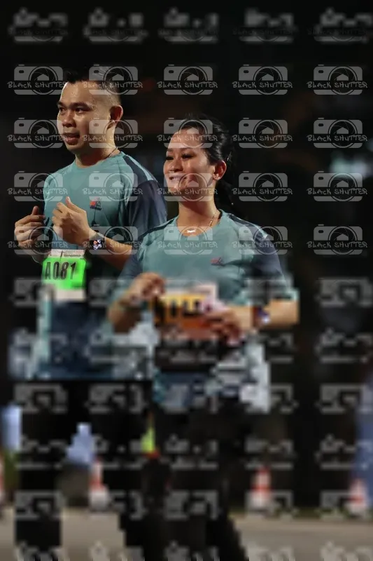 Photo ID 8841819