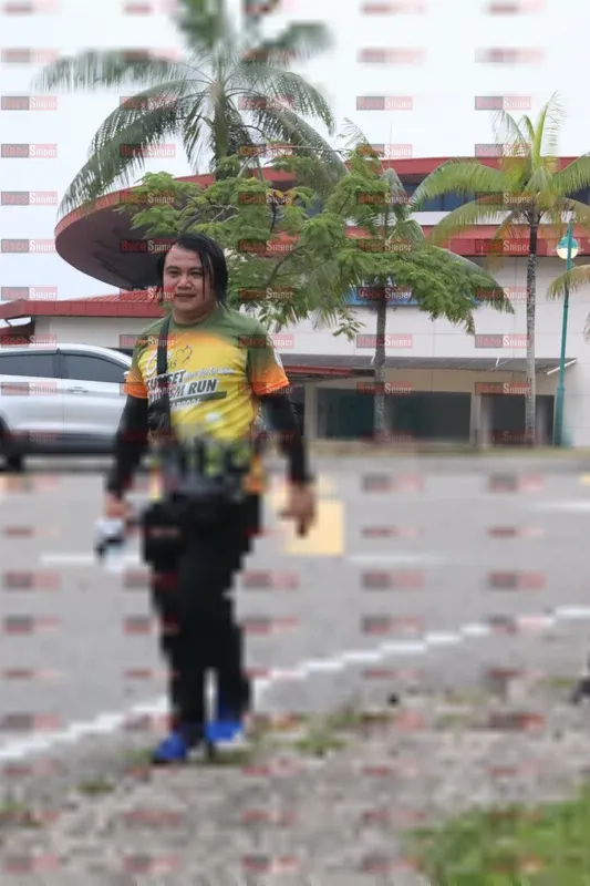 Photo ID 8842328