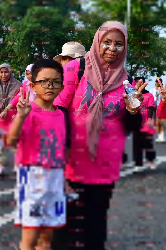 Photo ID 8842341