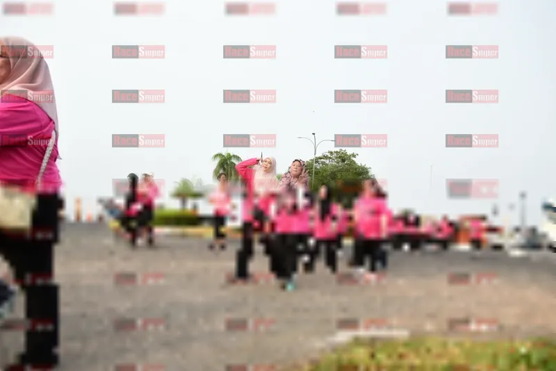 Photo ID 8842531