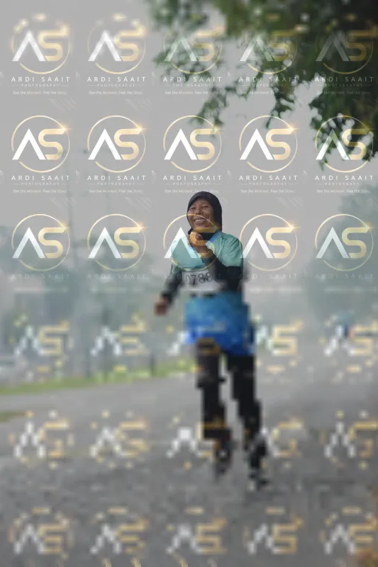 Photo ID 8842640