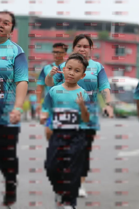 Photo ID 8842713