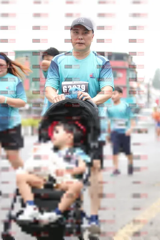 Photo ID 8842842