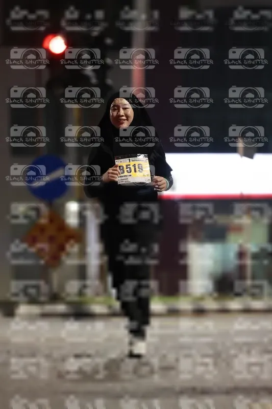 Photo ID 8843374