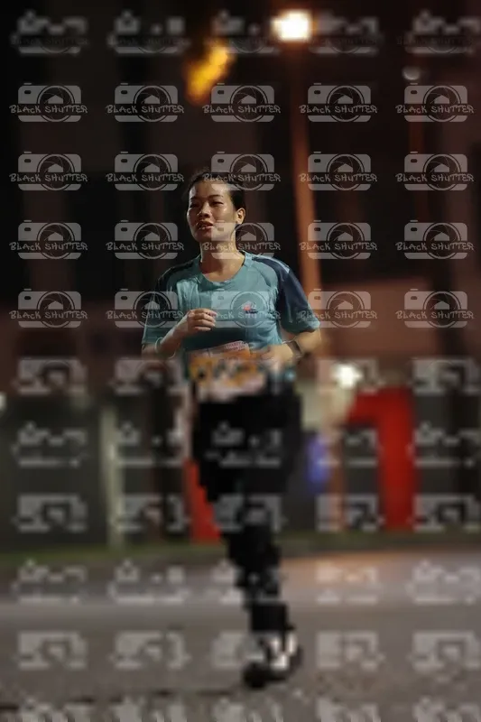 Photo ID 8843699