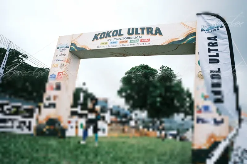 Photo ID 8844332