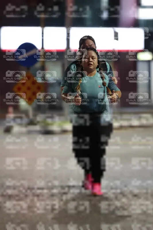 Photo ID 8844915