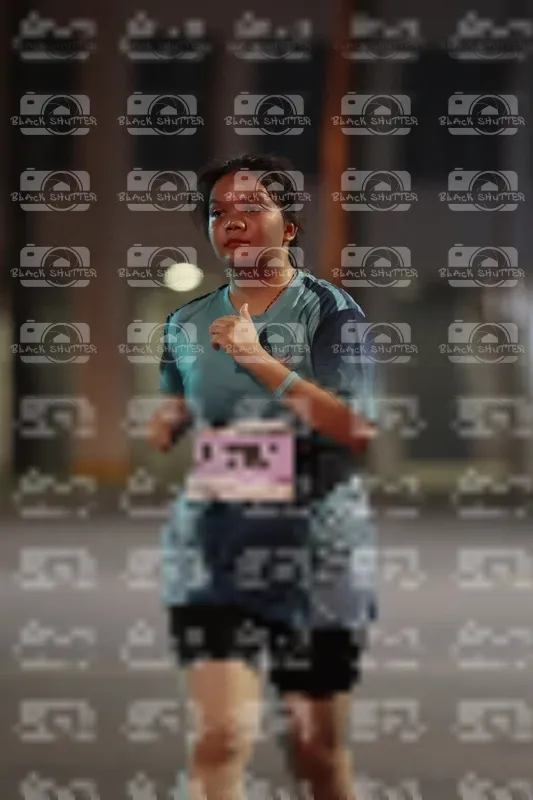 Photo ID 8845208